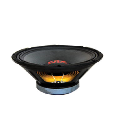 P.A. Subwoofer 12inch WF-512