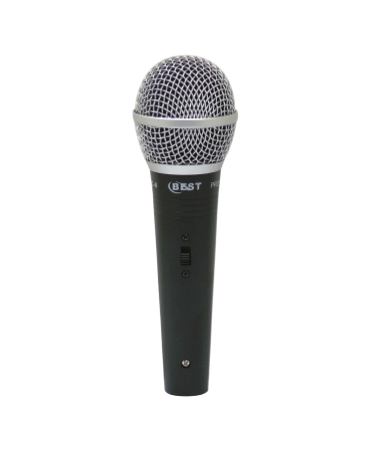 Microphone MIC-6