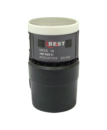 Microphone SG-502