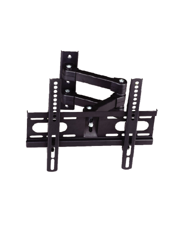 TV Bracket LCD-5