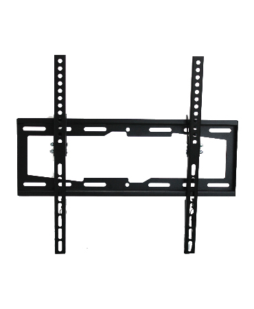 TV Bracket LCD-32