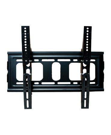 TV Bracket LCD-22