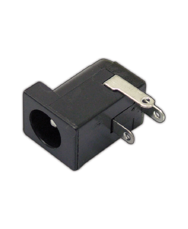 DC / AC 912D01