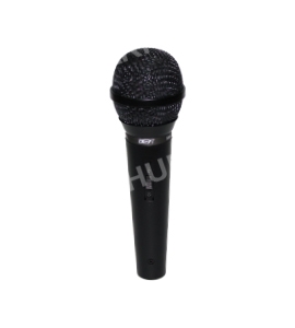 Microphone BM-1