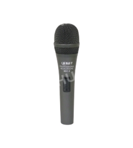 Microphone MIC-5