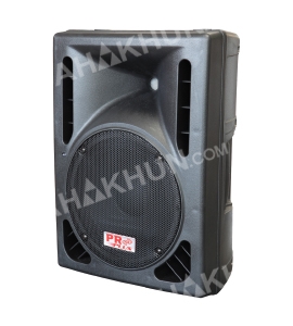 P.A. Speaker Box PS-15