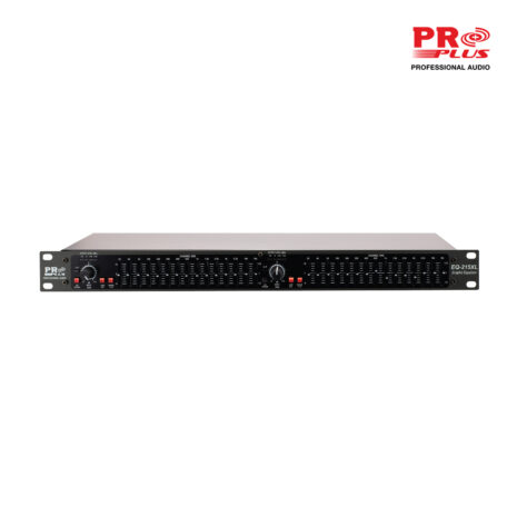 EQ-215XL-1