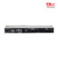 EQ-215XL-2