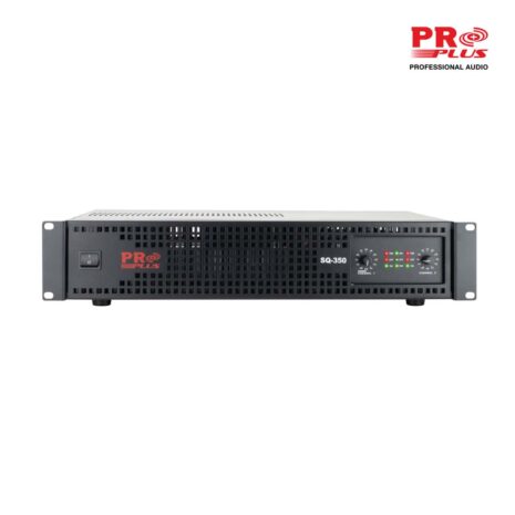 SQ-350