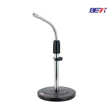 STM-02 STM-02
