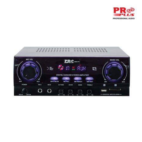 AKX-111-1 AKX-111-1