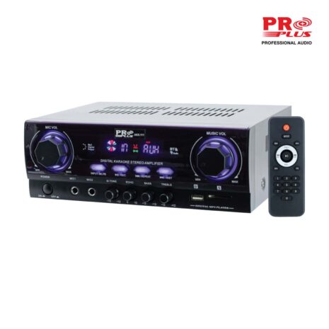 AKX-111-2 AKX-111-2