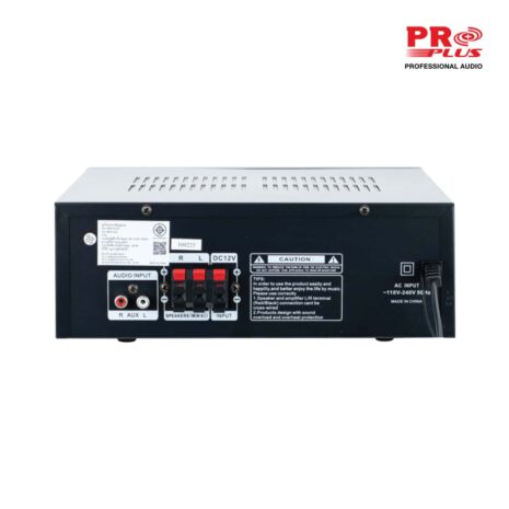 AKX-111-3 AKX-111-3