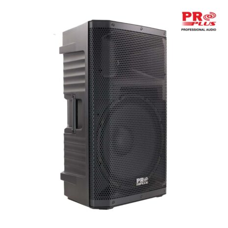 AX-15-2 AX-15-2
