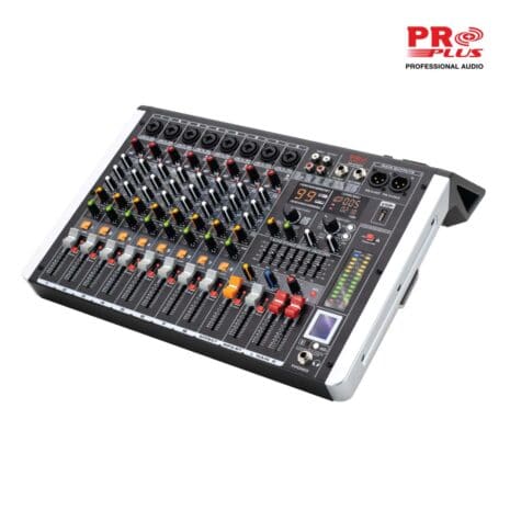 CR-FX-Series-1
