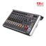 CR-FX-Series-1