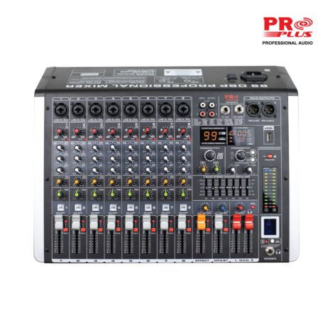 CR-800FX CR-800FX