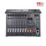 CR-800FX