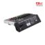 CR-FX-Series-4
