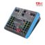 PX-Series-1