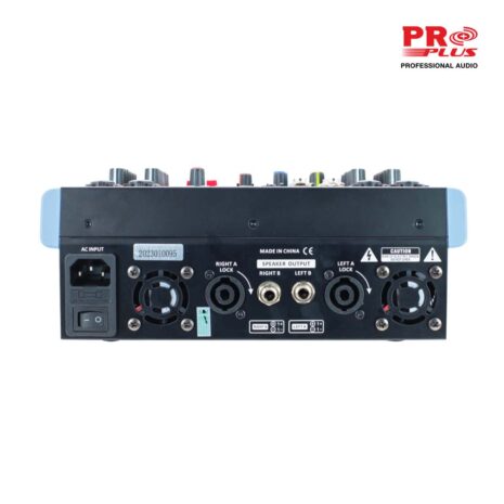 PX-Series-4 PX-Series-4