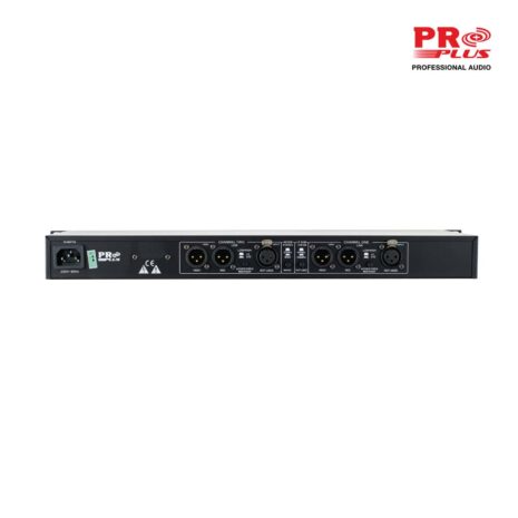 223XL-2 223XL-2