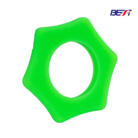 906NM07-3 906NM07-3