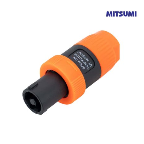 911S03-1 911S03-1
