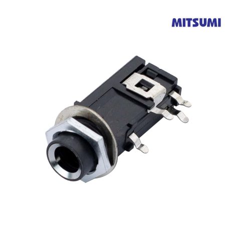 912MS01 912MS01