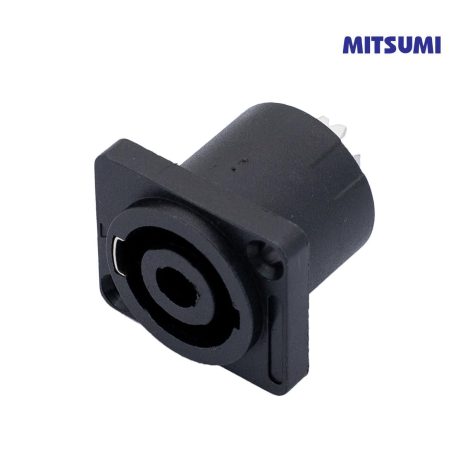 912S06 912S06