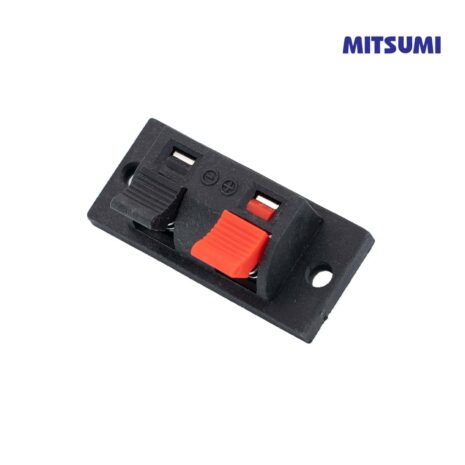 915T01 915T01