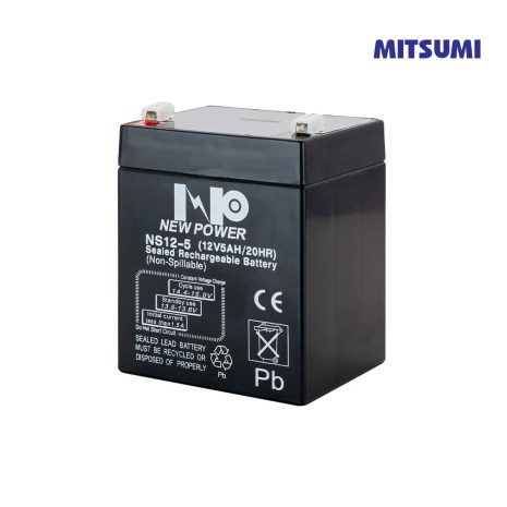922BT125