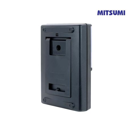 924M360-2 924M360-2