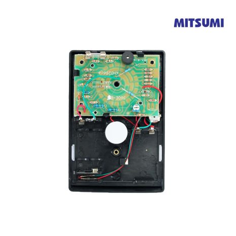 924M360-3 924M360-3