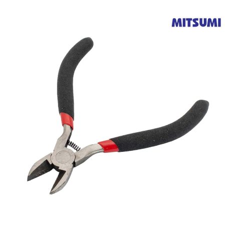 926MT06 926MT06