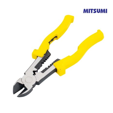 926MT10 926MT10