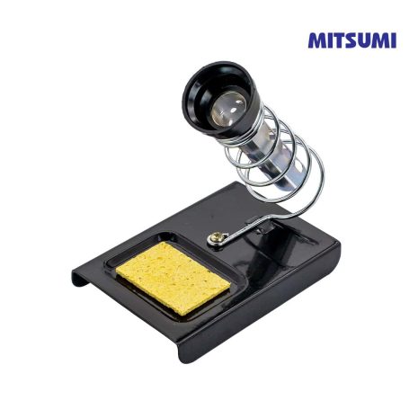 928ST01 928ST01