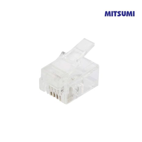 950J01