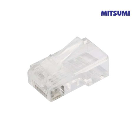 950J02