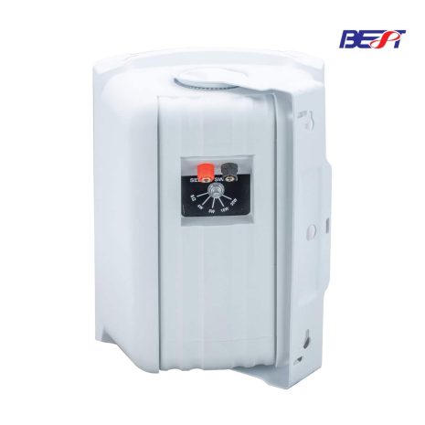 AB-66W-2 AB-66W-2