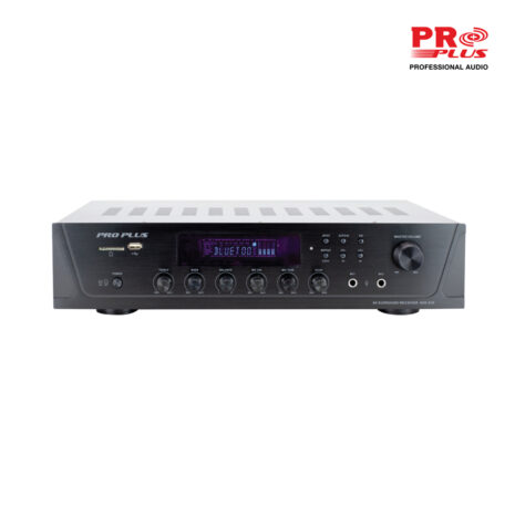 AVK-510-1 AVK-510-1