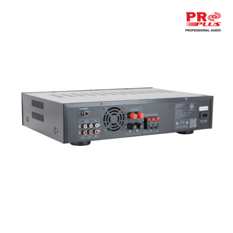 AVK-510-2 AVK-510-2