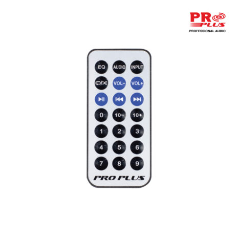 AVK-510-3 AVK-510-3