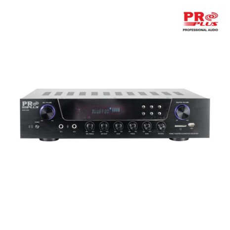 AVK-550-1 AVK-550-1