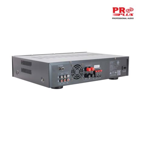 AVK-550-2 AVK-550-2