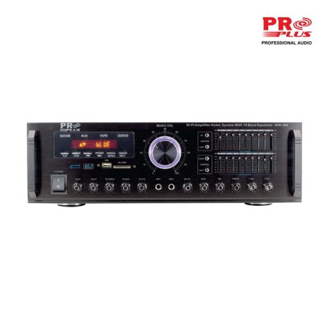 AVK-560-1 AVK-560-1