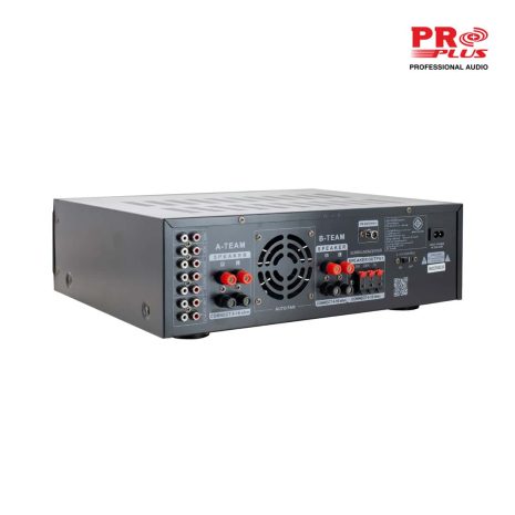 AVK-560-2 AVK-560-2