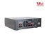 AVK-560-2