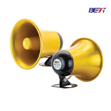 BH-530 BH-530