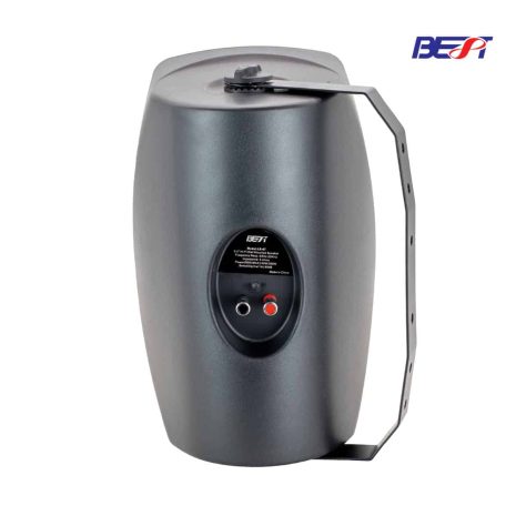 LB-67-2 LB-67-2